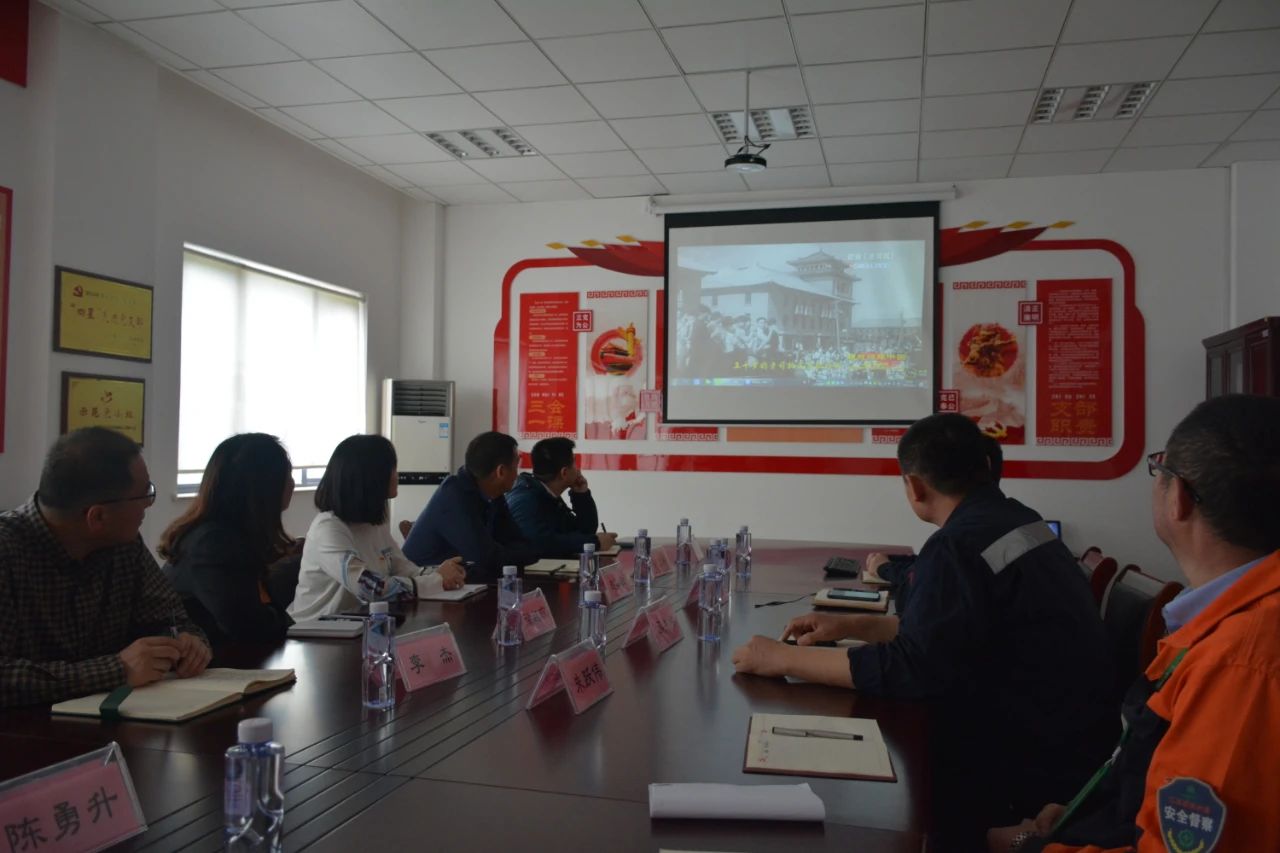 60a31684e00b0.jpg 微信圖片_20210518092042.jpg