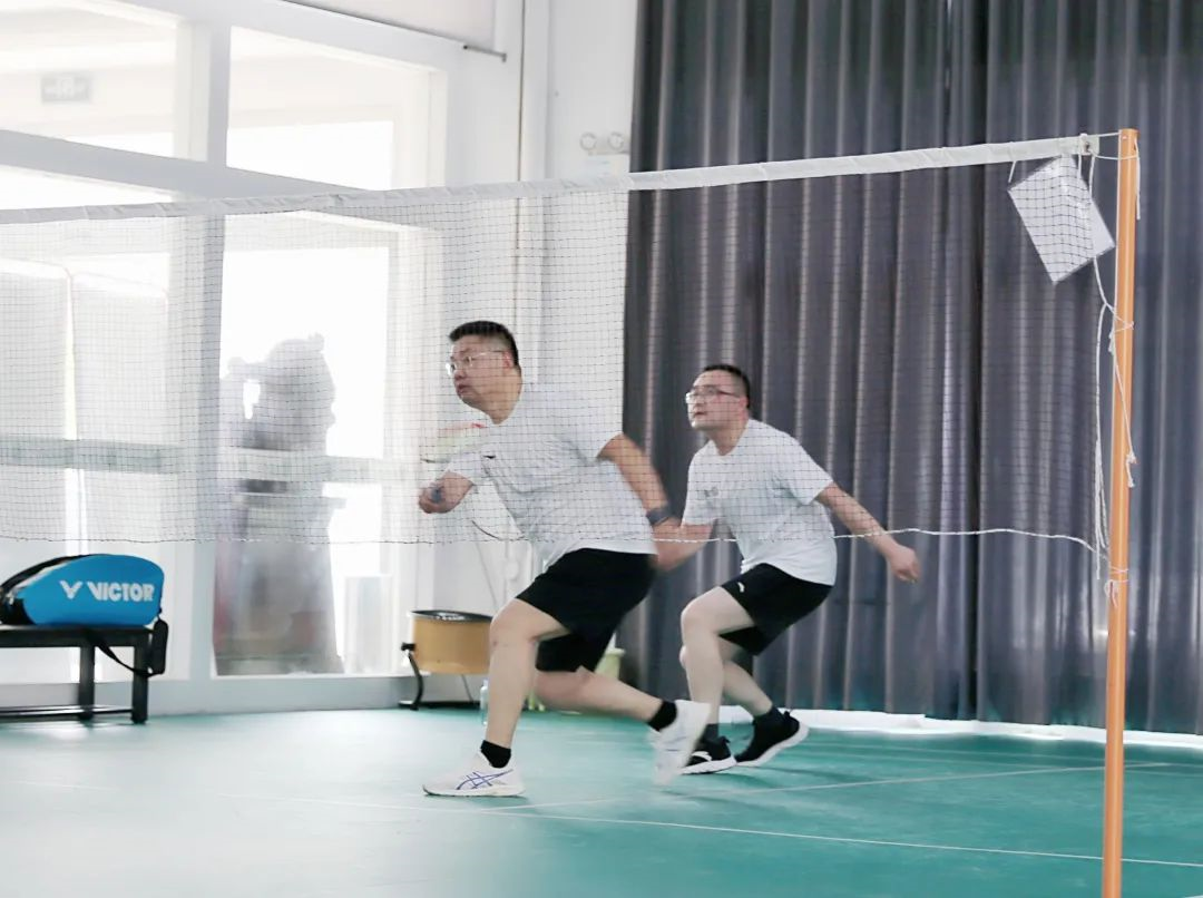 62941c1a87bfb.png image.png