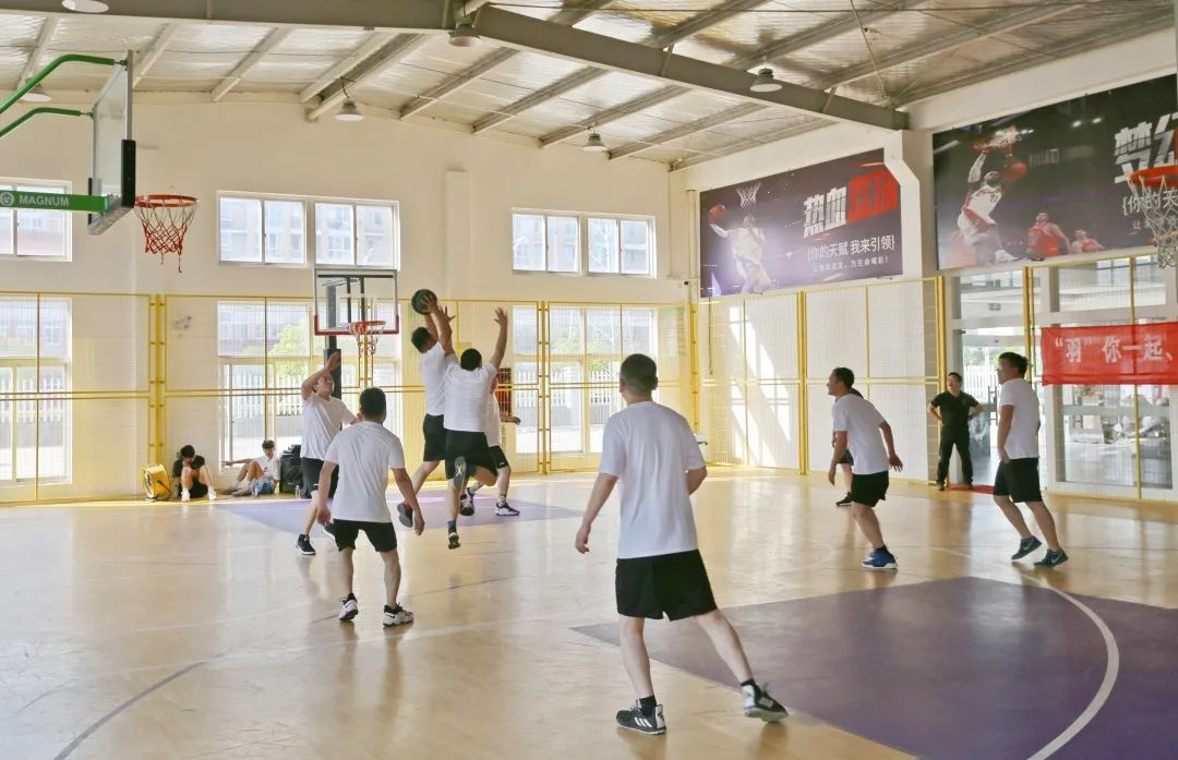 62941c3b9b3bd.png image.png