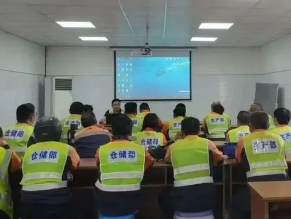 62c38f755e561.png image.png