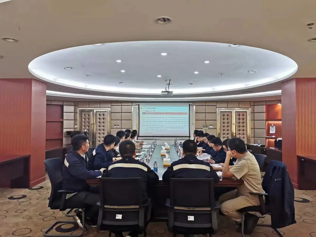 62cb9fed34658.png image.png