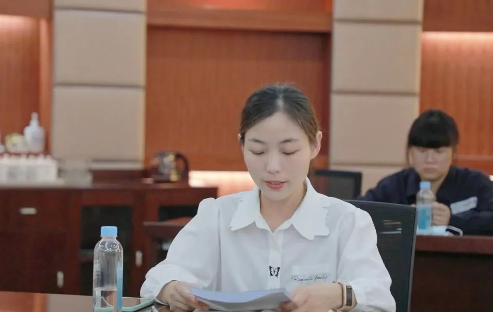 62ce7af59d06c.png image.png