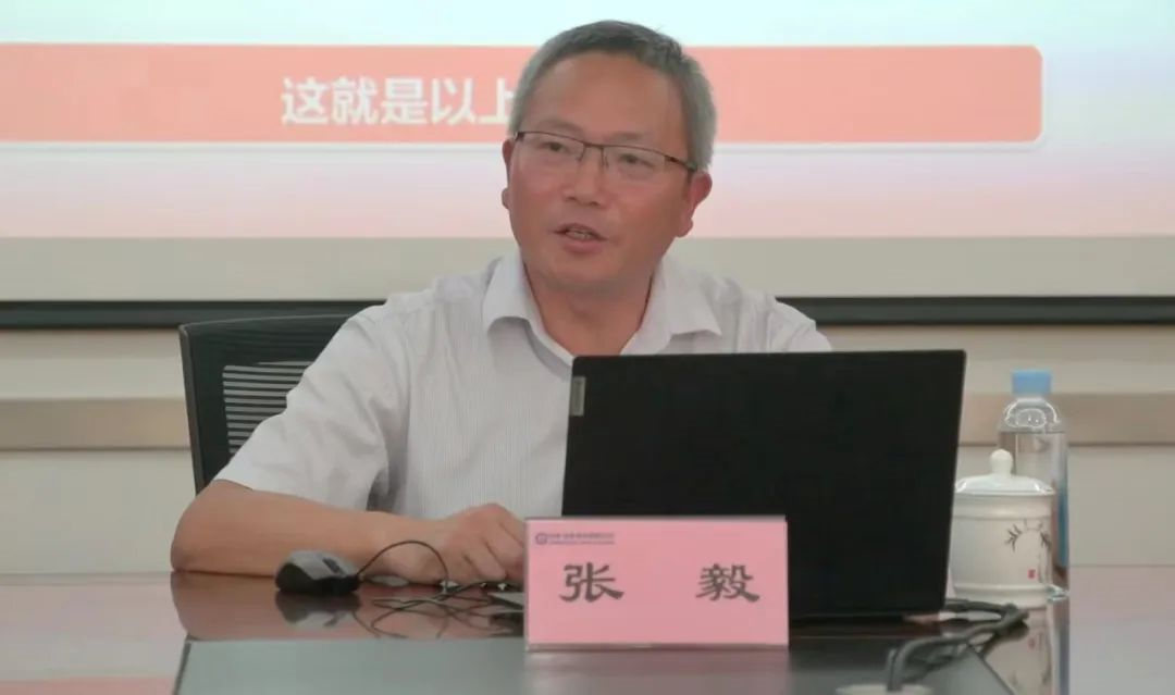 62ce7b1781086.png image.png