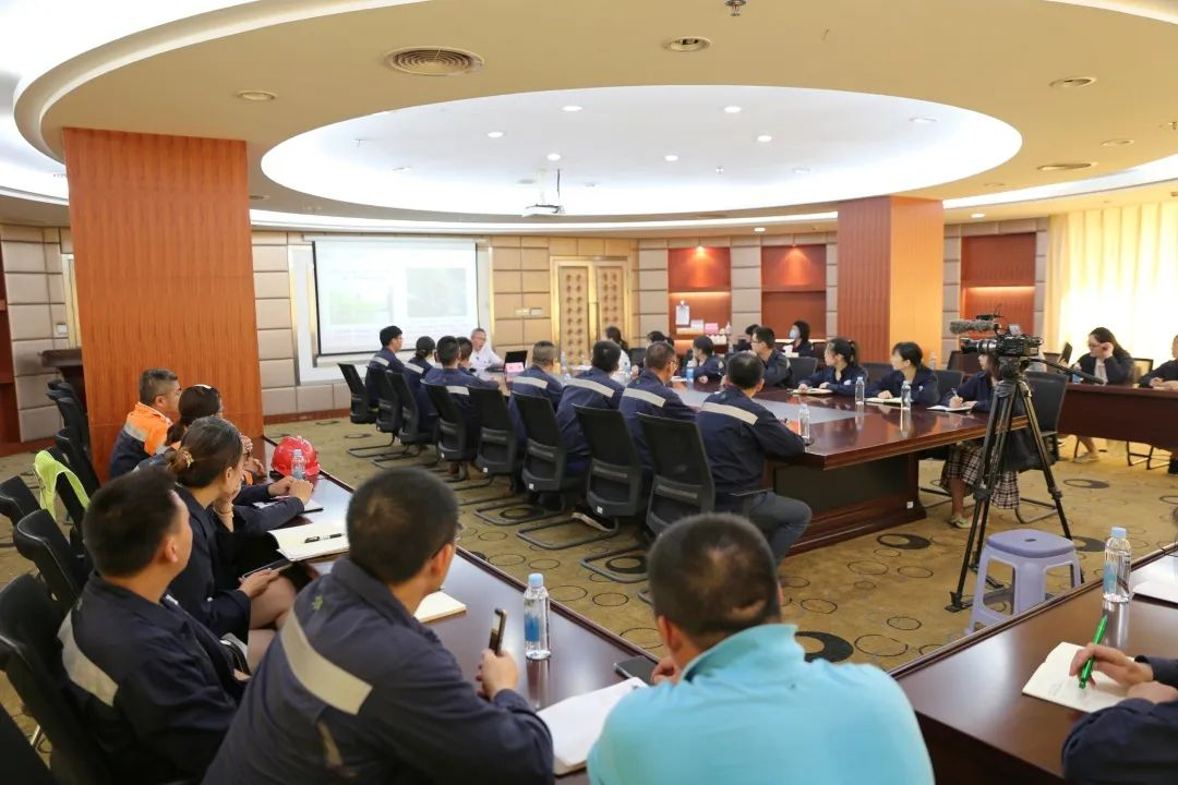 62ce7b49448b9.png image.png