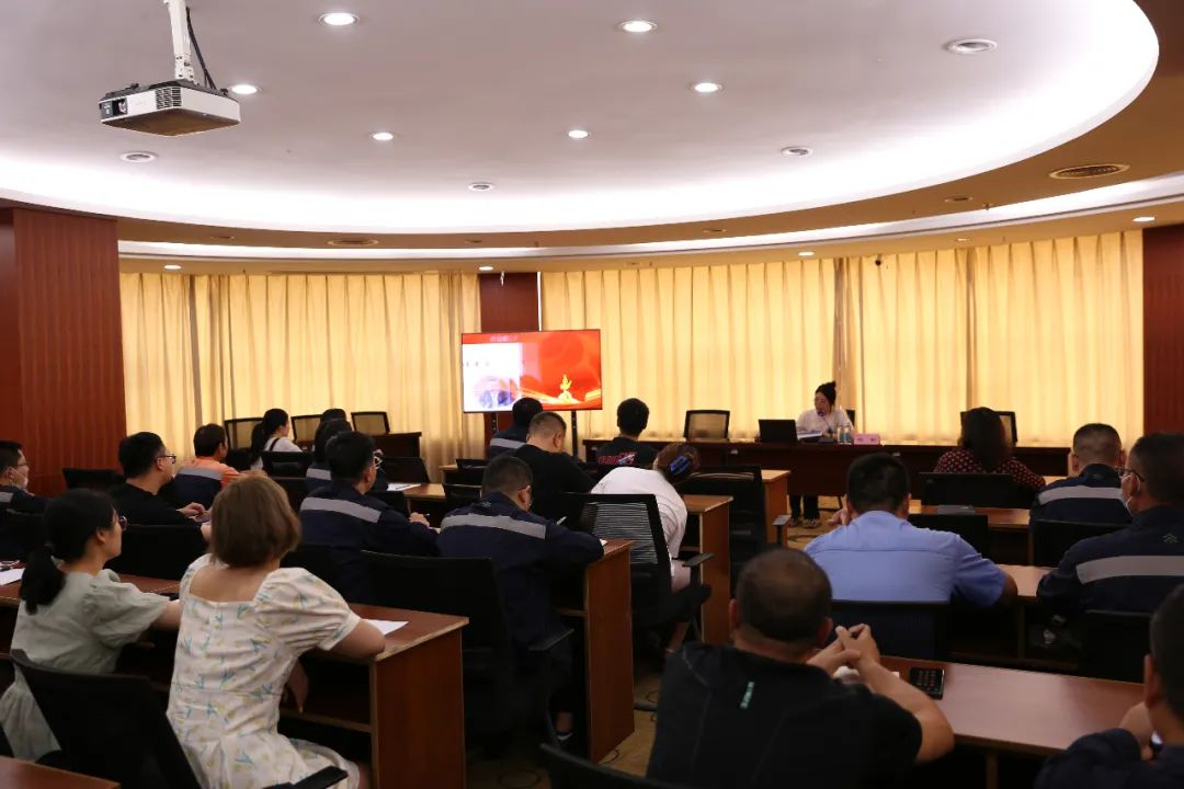 62f5b0c5d57b5.png image.png