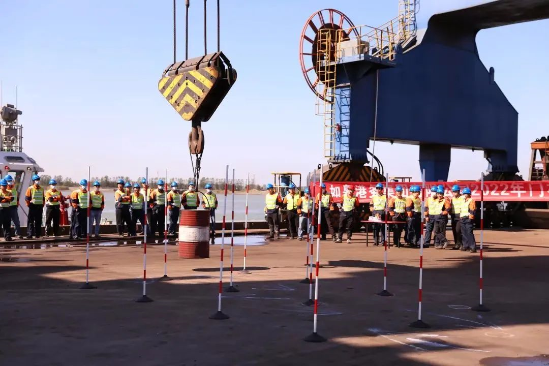 6355fe684708b.png image.png