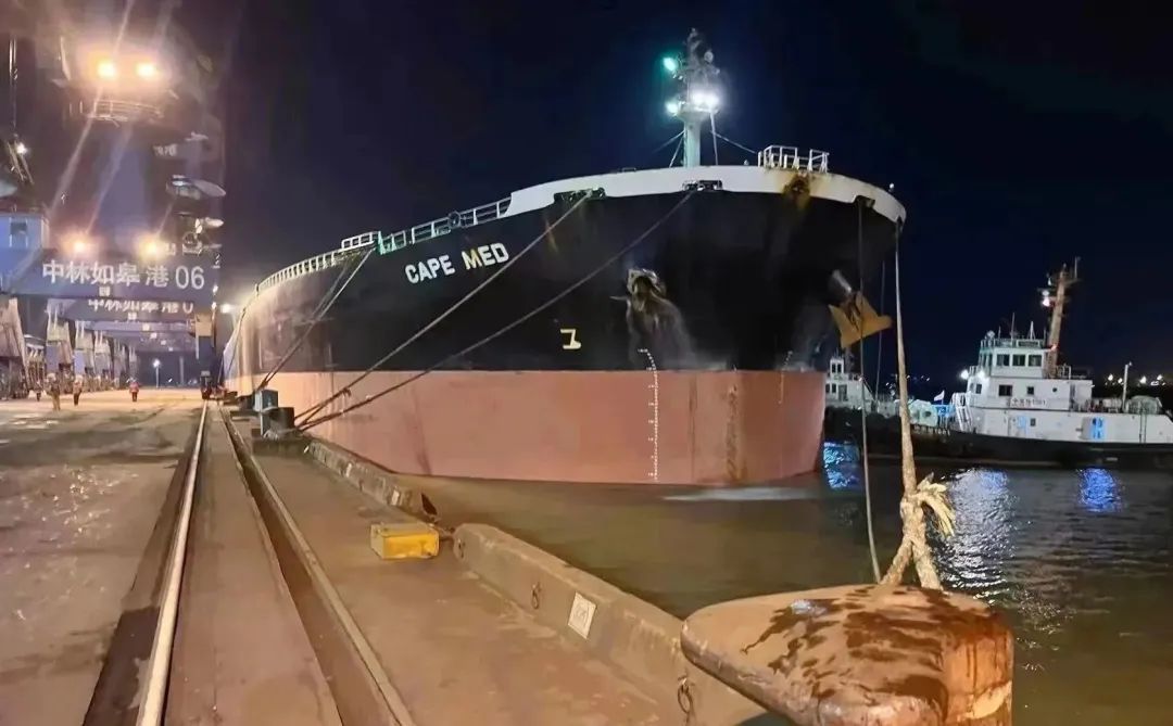 64619fe889507.jpg 71da03a5828826063eeb1212fcd41412.jpg